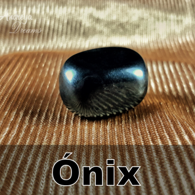 Ónix Ónix