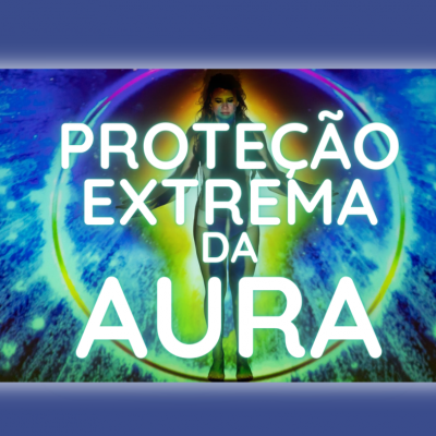 https://www.andreyadreams.com/product/protecao-aurica-extrema