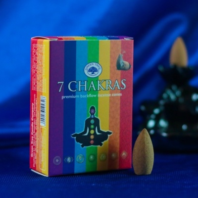 https://www.andreyadreams.com/product/cones-incenso-refluxo-7-chakras