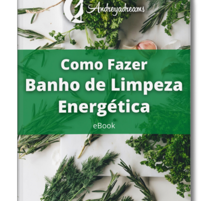 https://www.andreyadreams.com/product/documento-banho-de-limpeza-energetica-milenar-caseiro