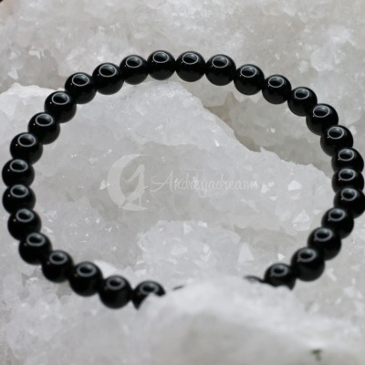 Pulseira Ónix Pulseira Ónix