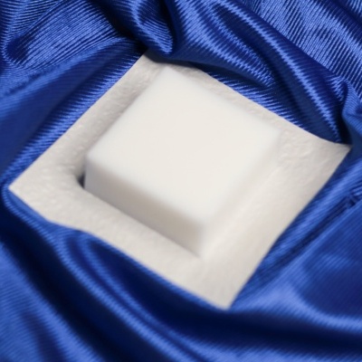 Sabonete de Cânfora