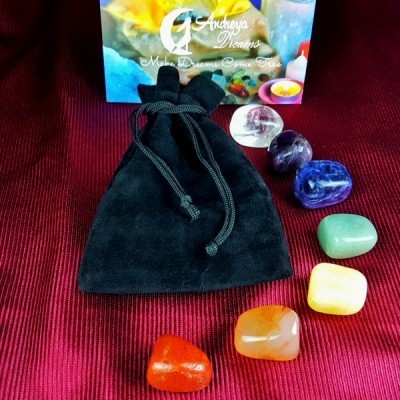 https://www.andreyadreams.com/product/kit-pedras-dos-7-chakras