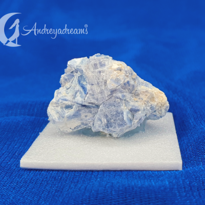 Cianite Azul