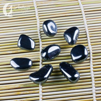 Hematite