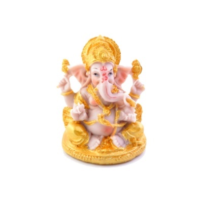 https://www.andreyadreams.com/product/ganesha-dourado-coroa-9cm