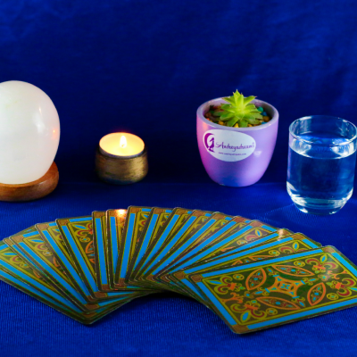 Consultas e Terapias