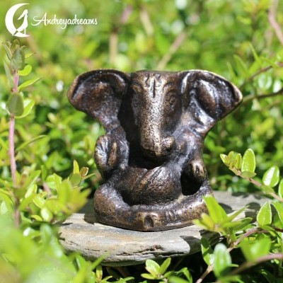 https://www.andreyadreams.com/product/ganesha-bronze-5cm