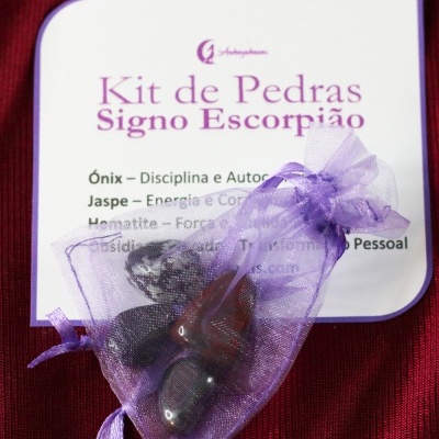 https://www.andreyadreams.com/product/kit-pedras-signo-escorpiao