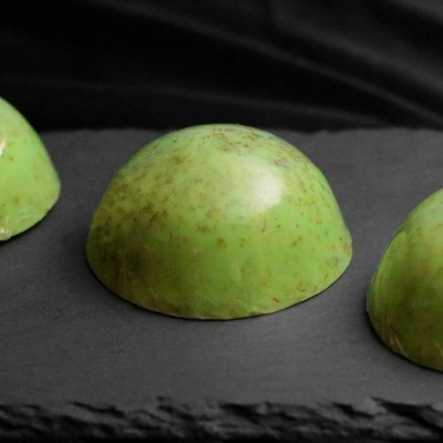 Sabonete Abre Caminho Sabonete Abre Caminho