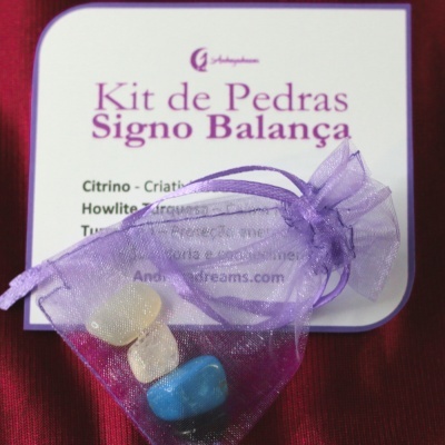 https://www.andreyadreams.com/product/kit-pedras-signo-balanca