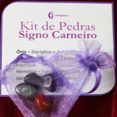 https://www.andreyadreams.com/product/kit-pedras-signo-carneiro