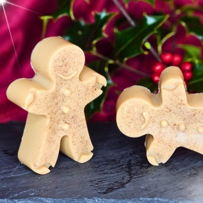 https://www.andreyadreams.com/product/sabonete-biscoito-de-canela