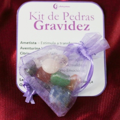 https://www.andreyadreams.com/product/kit-pedras-gravidez