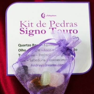 https://www.andreyadreams.com/product/kit-pedras-signo-touro
