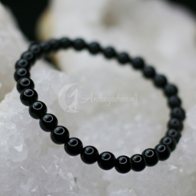 Pulseira Ónix Pulseira Ónix