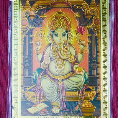 https://www.andreyadreams.com/product/iman-ganesha-dourado