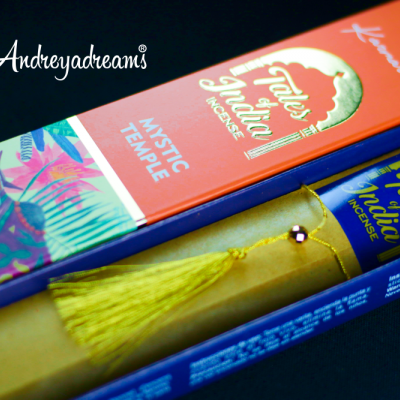 https://www.andreyadreams.com/product/incenso-mistic-temple-karmaroma