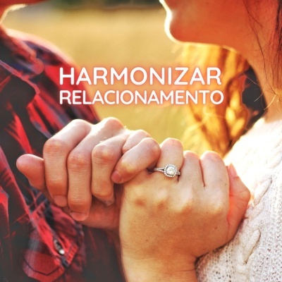 https://www.andreyadreams.com/product/harmonizar-relacionamento