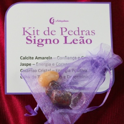 https://www.andreyadreams.com/product/kit-pedras-signo-leao