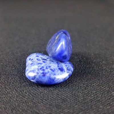 https://www.andreyadreams.com/product/sodalite-rolada