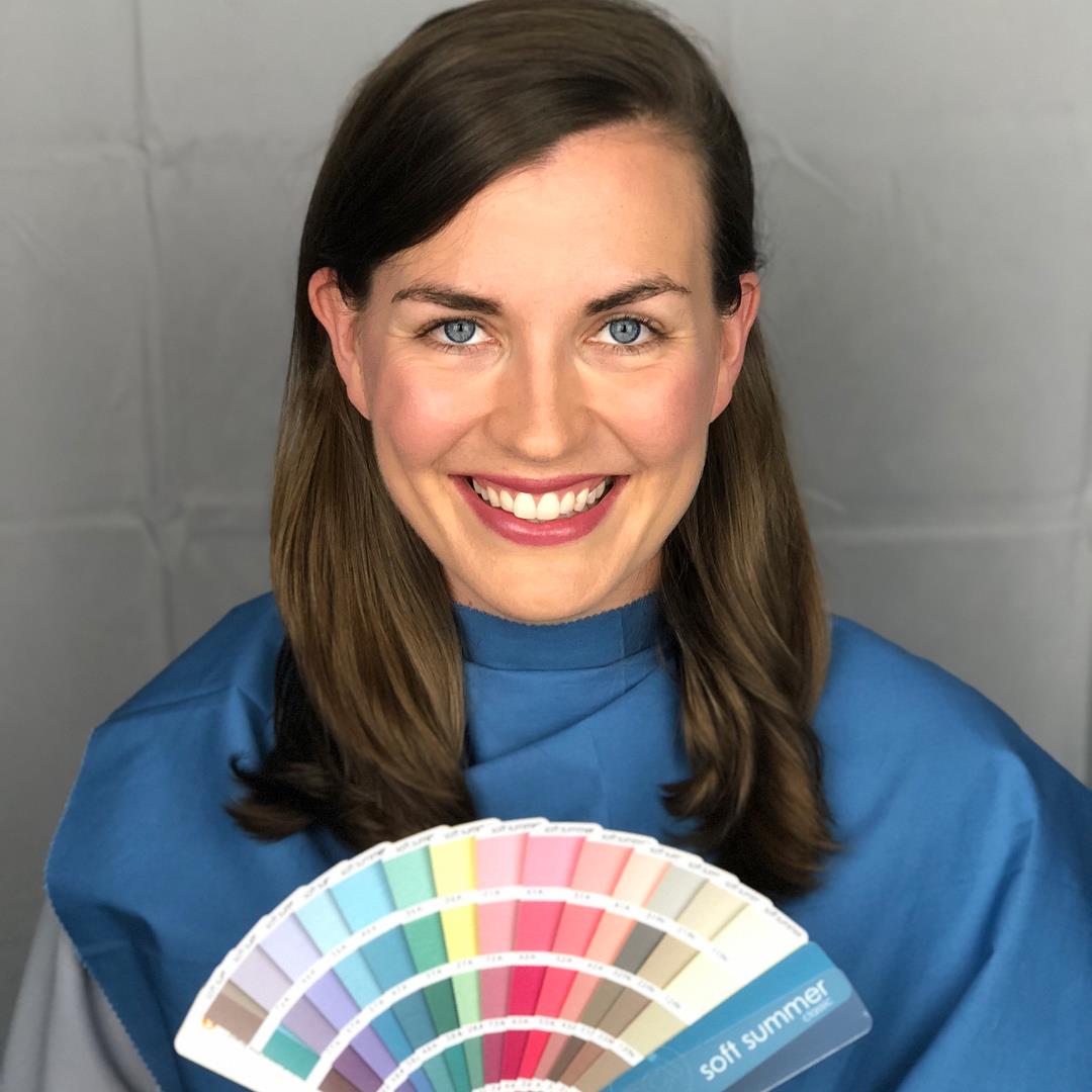 Saiba qual a importância de cada cor na sua decoração