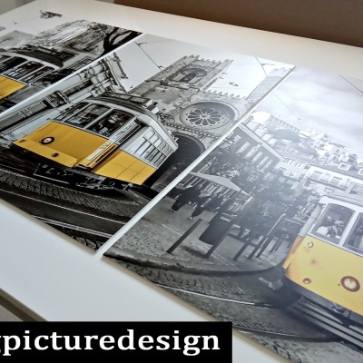 Trio Elétricos de Lisboa