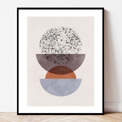 Arte abstrata 10 Arte abstrata 10