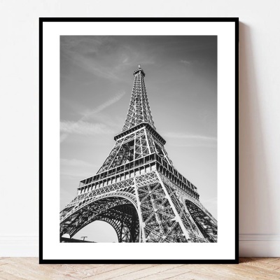 Torre Eiffel Torre Eiffel