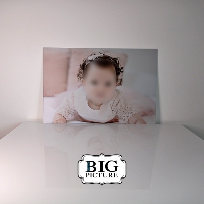 Quadro personalizado