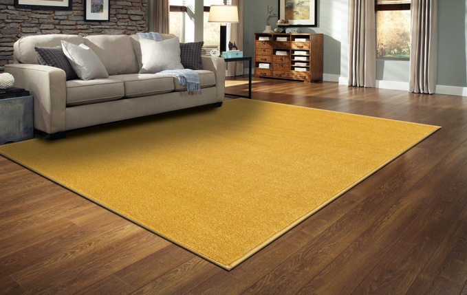 Carpete&#x20;FL&#x20;Amb.&#x20;018&#x20;160x235