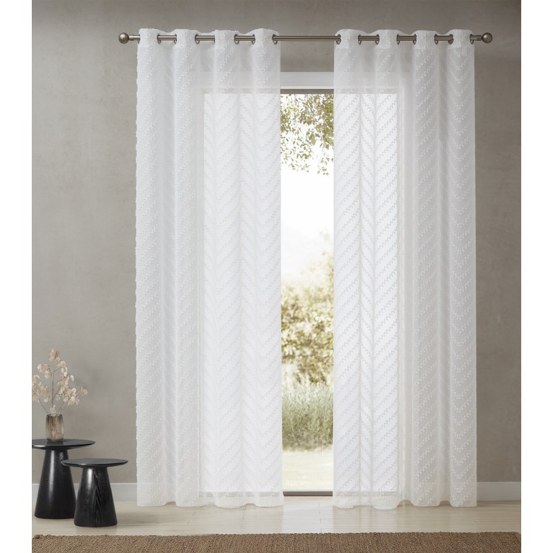 Cortina&#x20;Com&#x20;Ilh&#x00F3;&#x20;&#x20;140x265&#x20;&#x20;Crudo