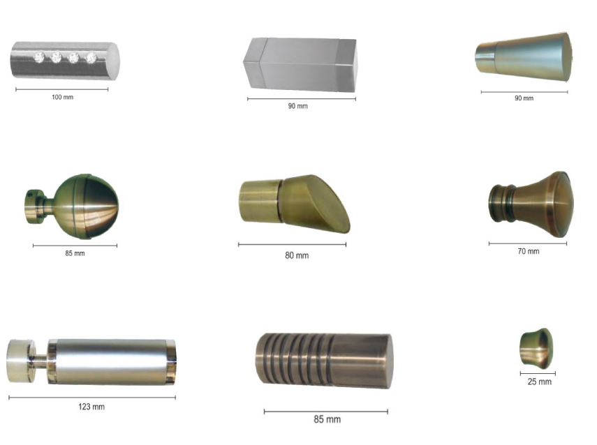Terminais&#x20;&#x28;Modelo&#x20;Portugal&#x29;