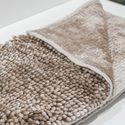 Tapete&#x20;Chenille