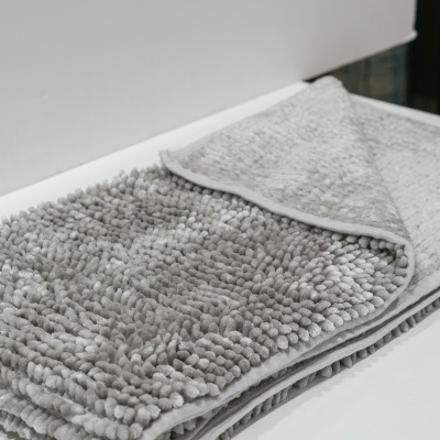 Tapete&#x20;Chenille