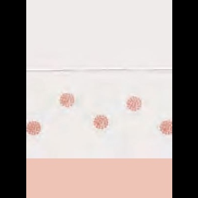 Jogo&#x20;de&#x20;Cama&#x20;AL265