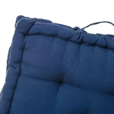 Almofada&#x20;Suelo&#x20;Loving&#x20;Colours&#x00A0;45x10x45