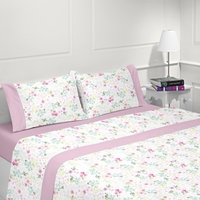 Jogo&#x20;Cama&#x20;240x290