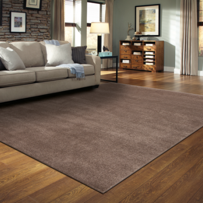 Carpete&#x20;FL&#x20;Amb.&#x20;018&#x20;160x235