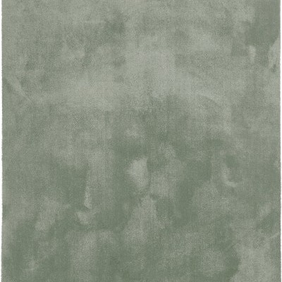 Tapete e Carpete TCH