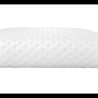 Almofada&#x20;Confort&#x20;Sabonete&#x20;60x40