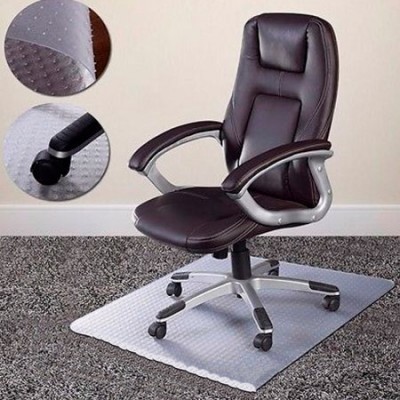 Tapete&#x20;100&#x25;&#x20;Policarbonato