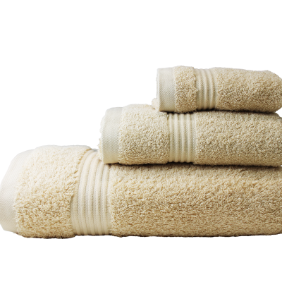 Toalhas&#x20;Felpo&#x20;600&#x20;Gr