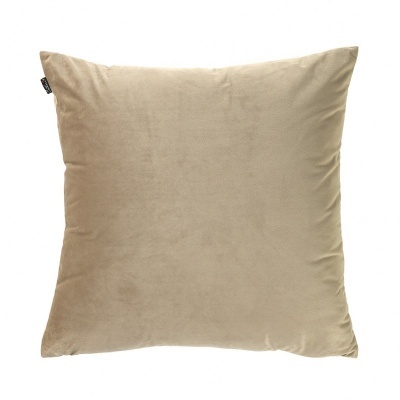 Almofada&#x20;veludo&#x20;&#x20;CJ-0760&#x20;60x60