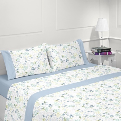 Jogo&#x20;Cama&#x20;240x290