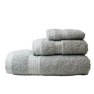 Toalhas&#x20;Felpo&#x20;600&#x20;Gr