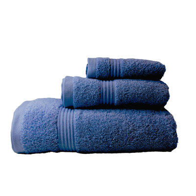 Toalhas&#x20;Felpo&#x20;600&#x20;Gr