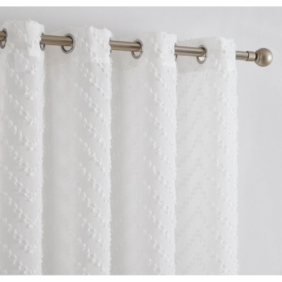 Cortina&#x20;Com&#x20;Ilh&#x00F3;&#x20;&#x20;140x265&#x20;&#x20;Crudo