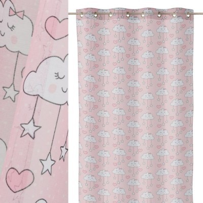 Cortina&#x20;Crian&#x00E7;a&#x20;Visillo