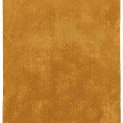 Tapete e Carpete TCH